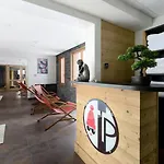 Backgammon - Le Backgammon Mae-3490 Apartament *