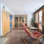 Backgammon - Le Backgammon Mae-3490 La Plagne